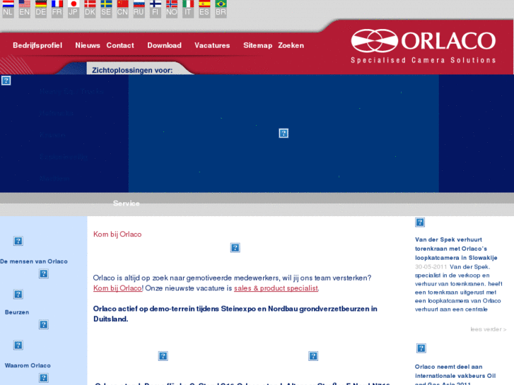 www.orlaco.nl