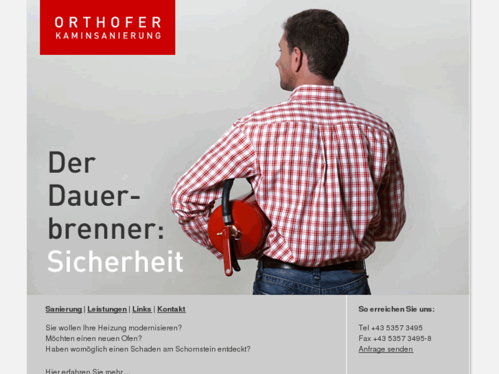 www.orthofer-kaminsanierung.at