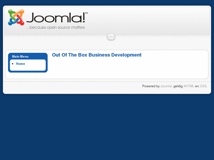 www.outoftheboxbusinessdevelopment.com