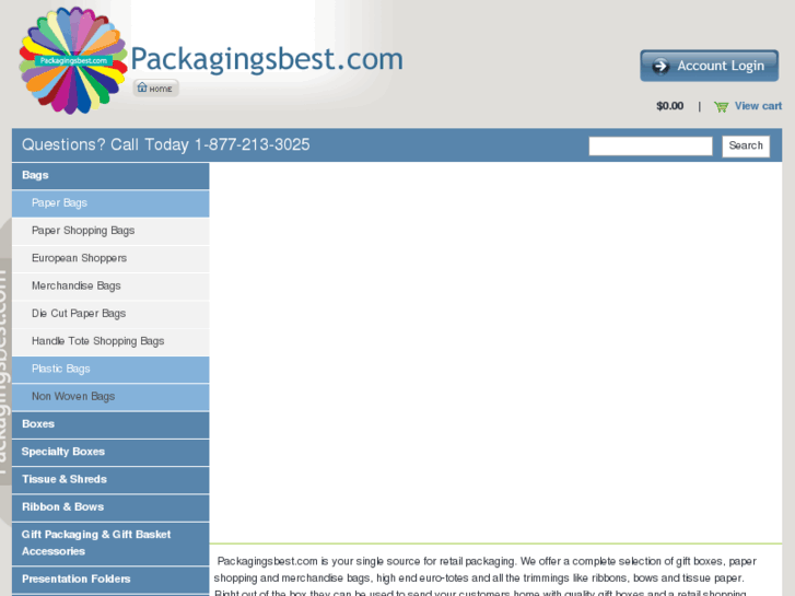 www.packagingsbest.com