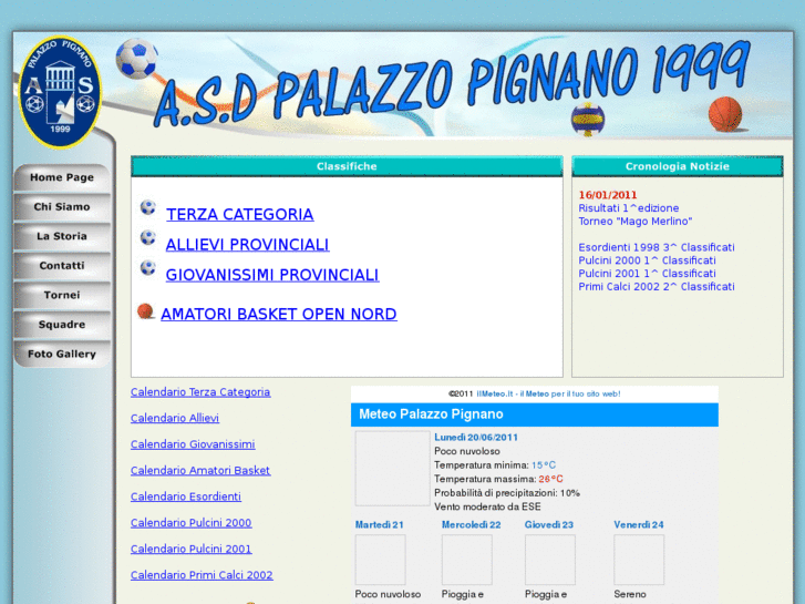 www.palazzopignano.net