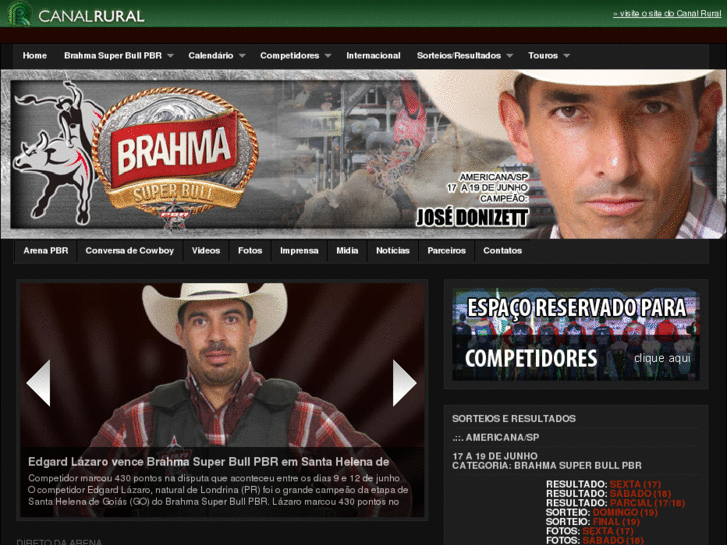 www.pbrnow.com.br