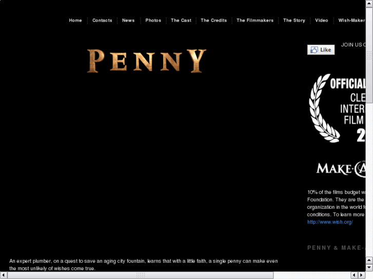 www.pennythefilm.com