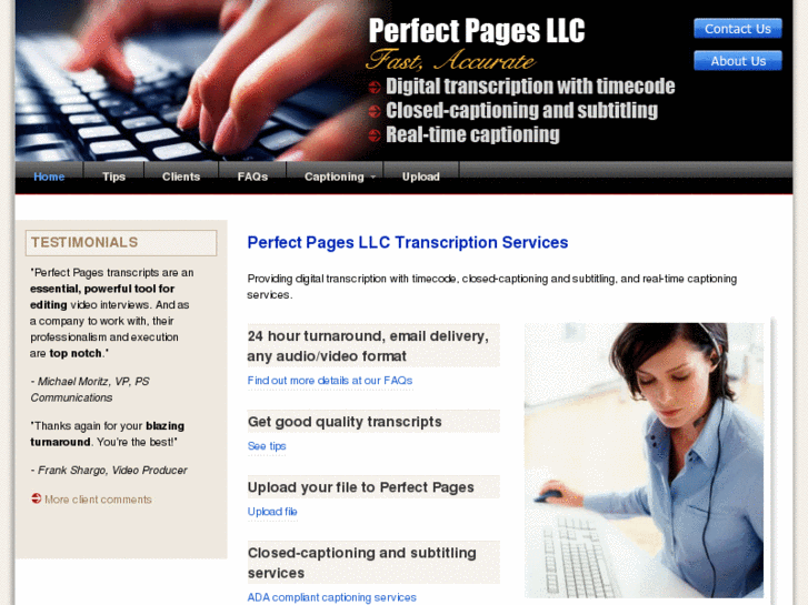 www.perfectpgs.com