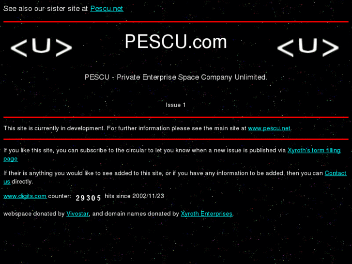 www.pescu.com