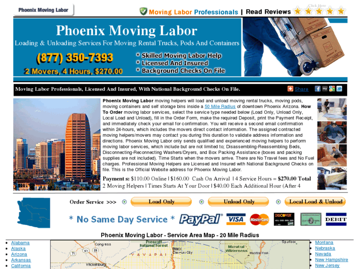 www.phoenixmovinglabor.com