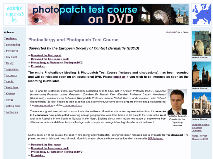 www.photopatch.eu