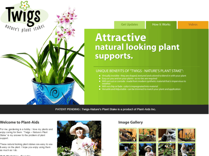 www.plant-aids.com