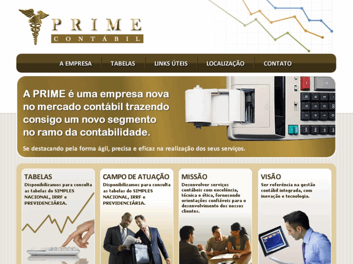 www.primecontabil.com