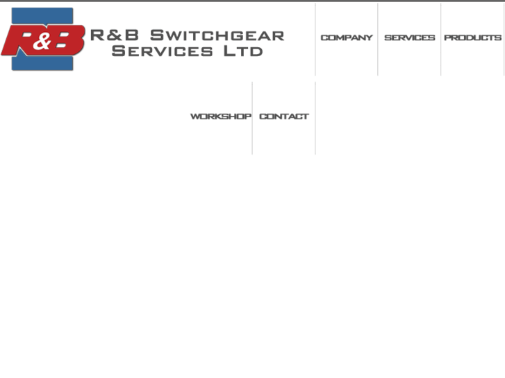 www.rbswitch.co.uk