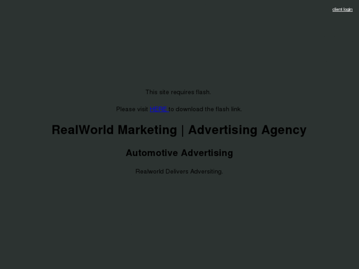 www.realworldinc.com