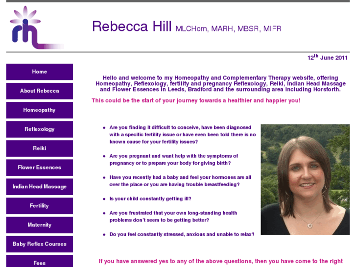 www.rebecca-hill.com