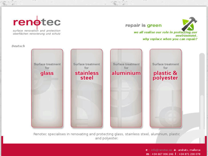 www.renotec.es