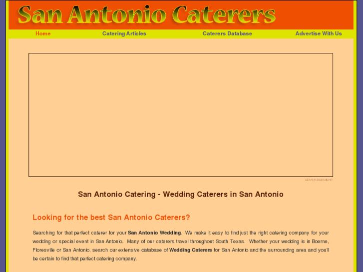 www.sanantonio-caterers.com