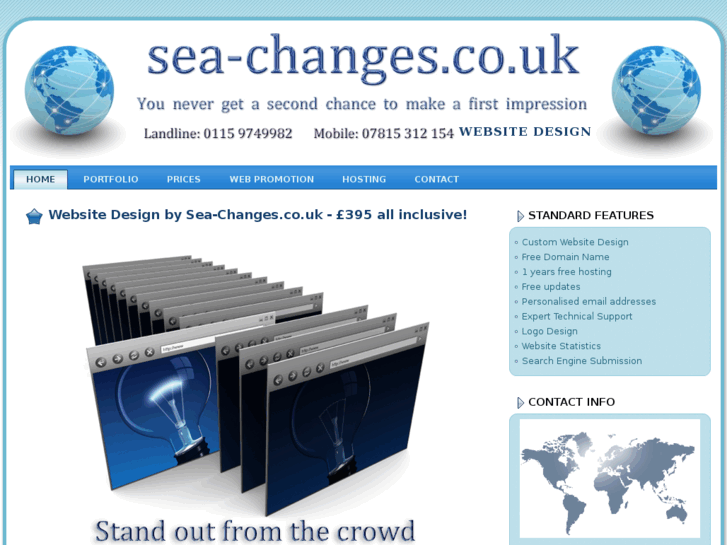 www.sea-changes.co.uk