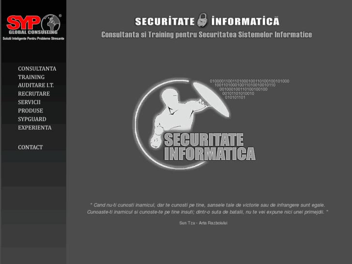 www.securitate-informatica.ro