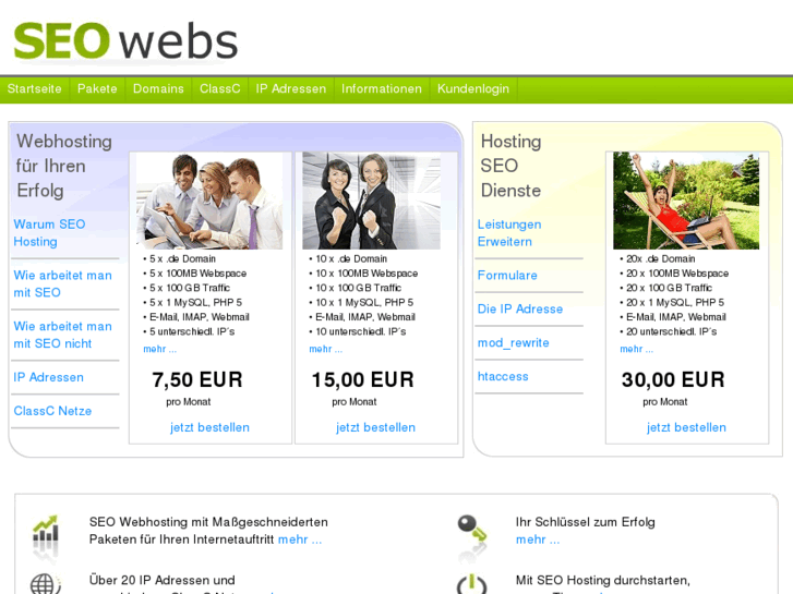 www.seo-webs.biz