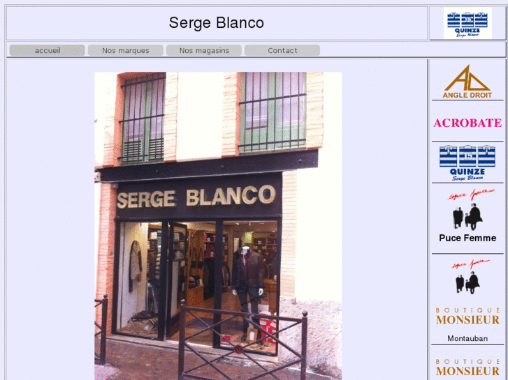 www.serge-blanco-montauban.com