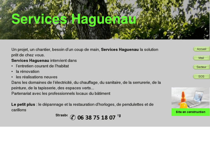 www.services-haguenau.com