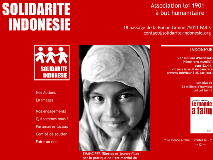 www.solidarite-indonesie.org