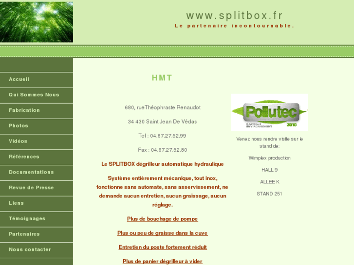 www.splitbox.fr