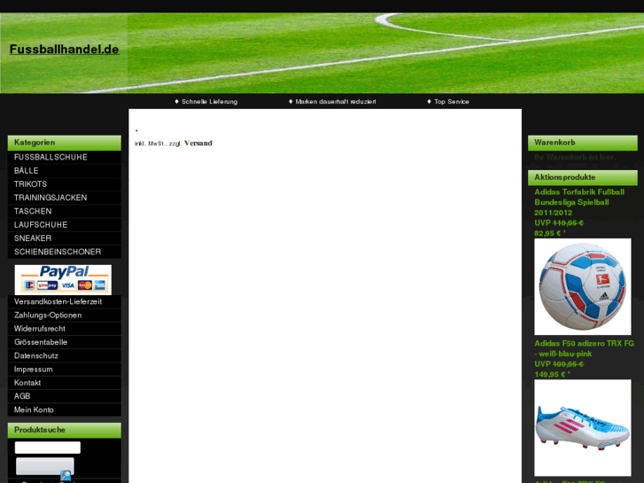 www.sportbekleidungen.com