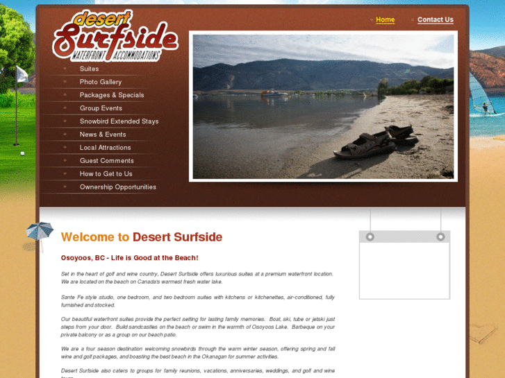 www.surfside-osoyoos.com