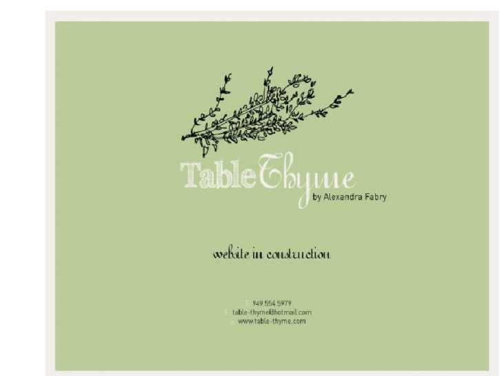 www.table-thyme.com