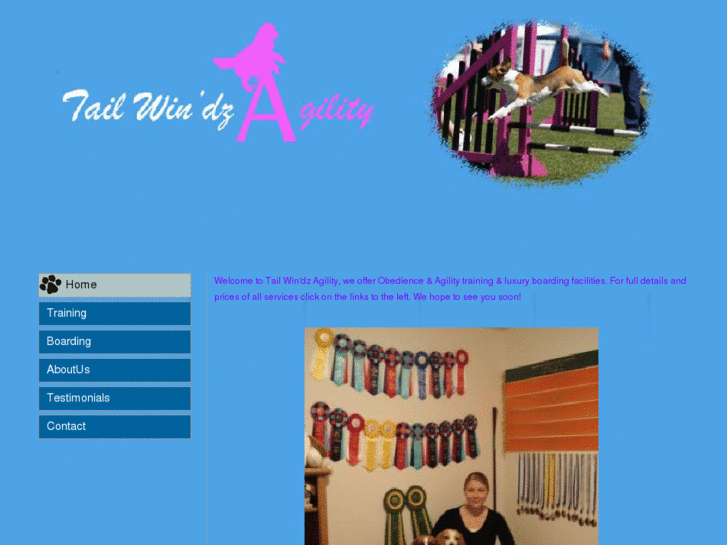www.tailwindzagility.com