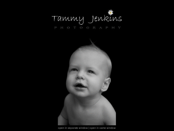 www.tammyjenkinsphotography.com