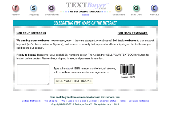 www.textbuyer.com