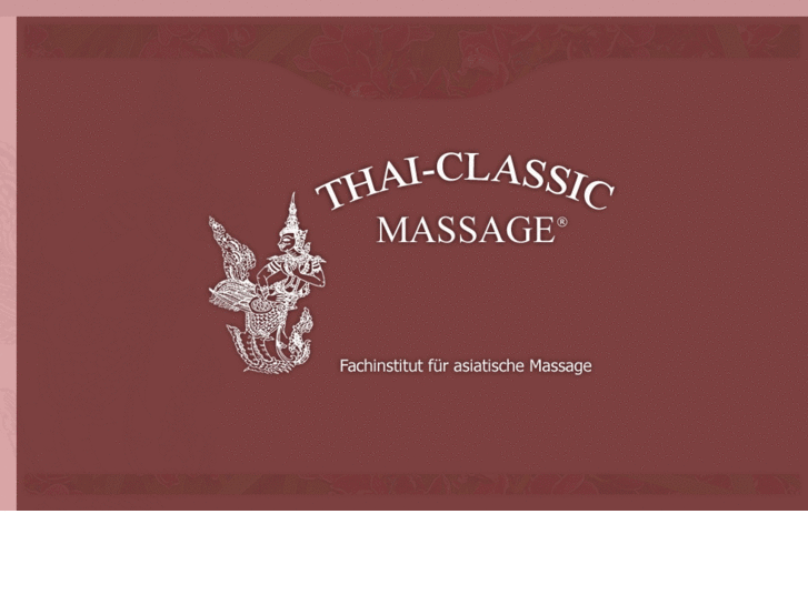 www.thai-classic.com