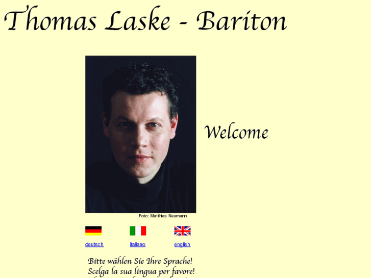 www.thomas-laske.com