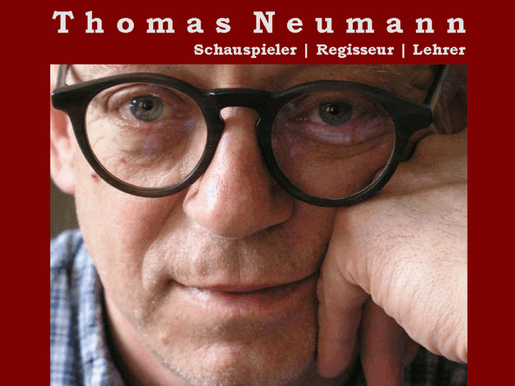 www.thomasneumann.info