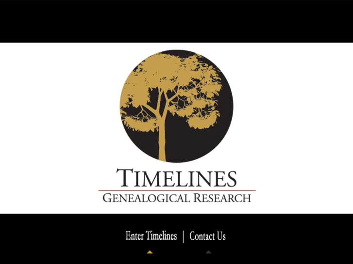 www.timelinesresearch.com