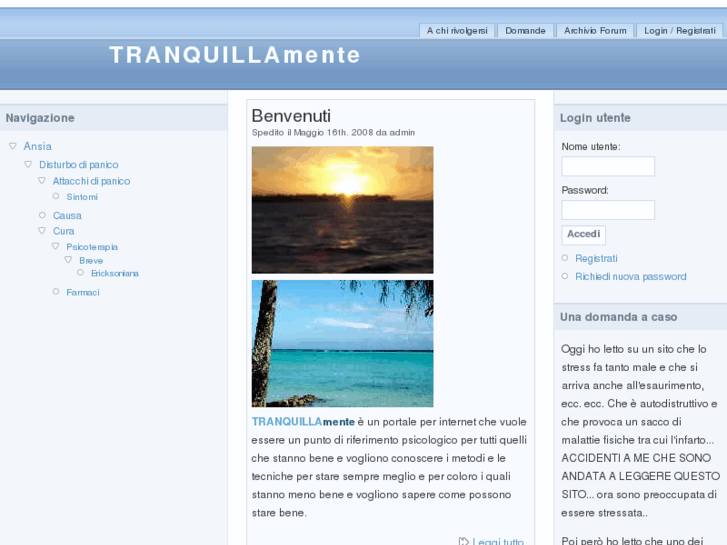 www.tranquillamente.com