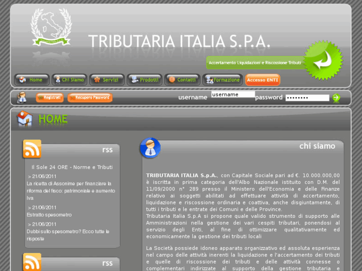 www.tributariaitalia.it