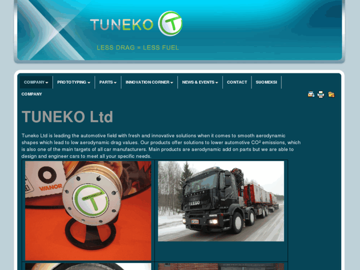 www.tuneko.com