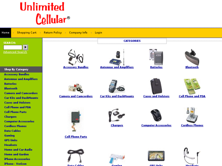 www.unlimitedcellular.biz