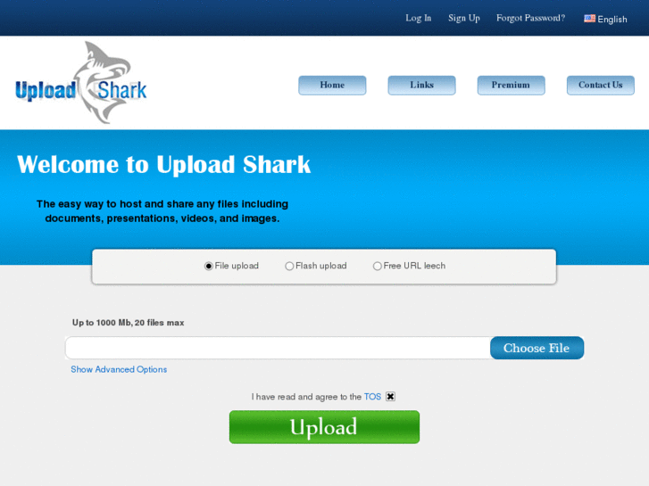 www.uploadshark.com