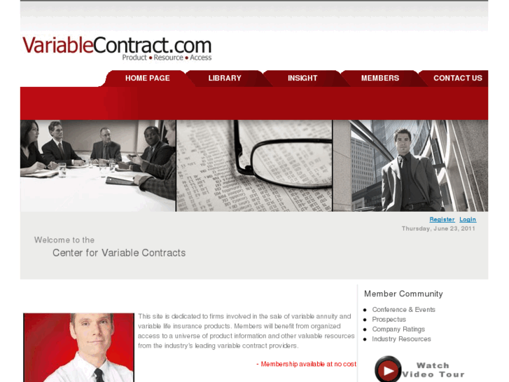 www.variablecontract.com