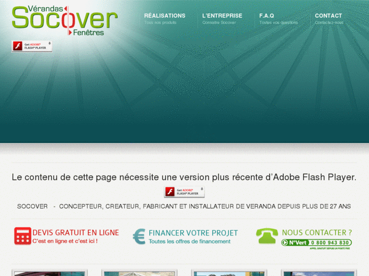 www.veranda-socover.fr