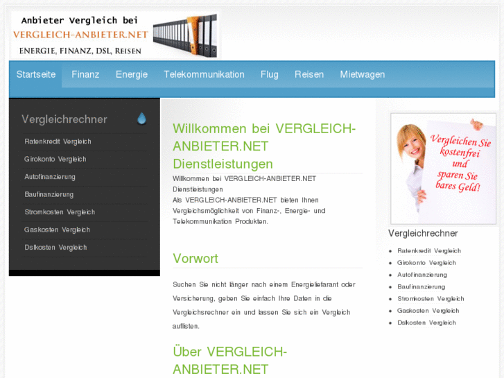 www.vergleich-anbieter.net