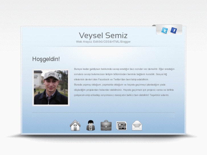 www.veyselsemiz.com