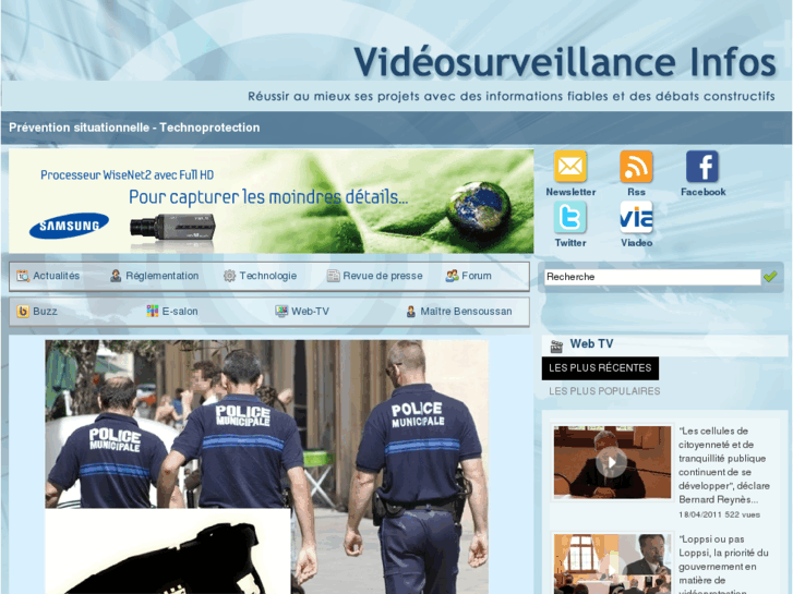 www.videosurveillance-infos.com