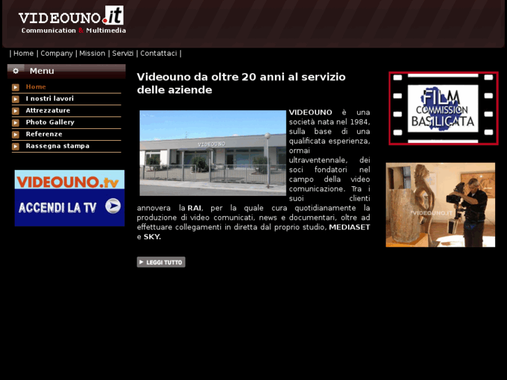 www.videouno.it