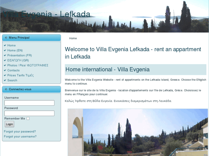 www.villa-evgenia-lefkada.com