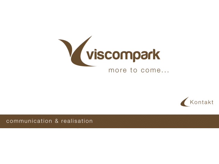 www.viscompark.net