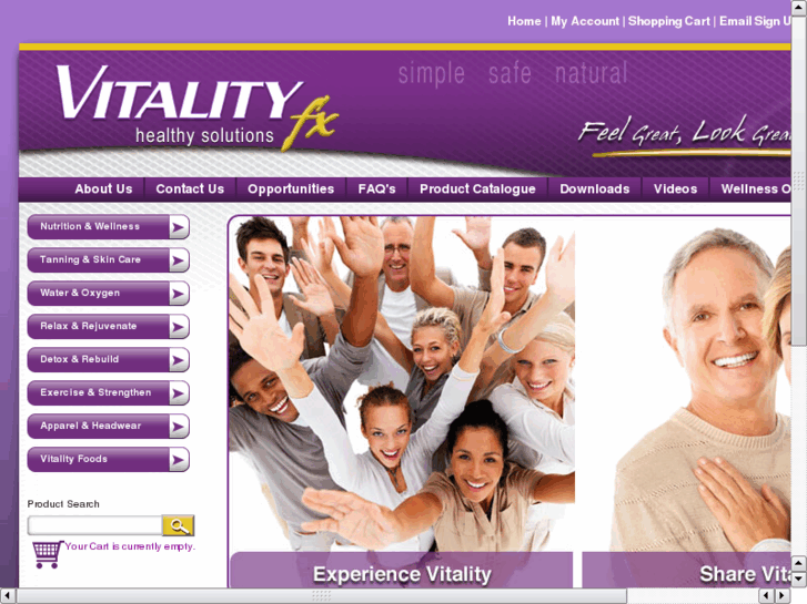 www.vitalityfx.biz