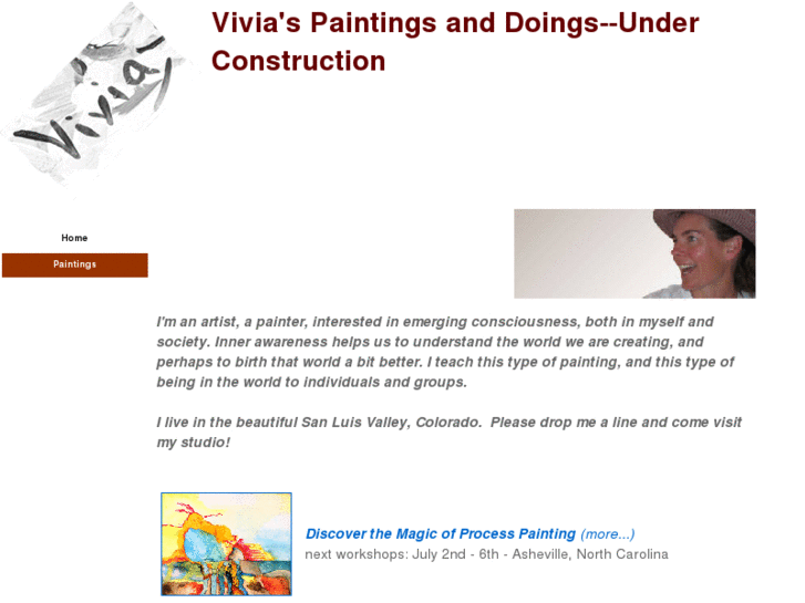 www.viviasart.com